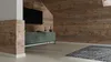 EGGER Profilo di copertura Decowall AL001 Namur Abete rosso Anteprima dell’immagine prodotto 3