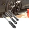 STAHLWERK Brosse pour jantes, set de 3 brosses pour Voir les images du produit 7