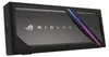 ASUS ROG Strix Aiolos, Obudowa SSD, M.2, PCI Express, SATA, Podgląd zdjęcia produktu 3