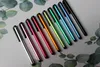 10x Stylus Eingabestift Touch Pen Stift Smartphone Tablet Produktbild-Vorschau 2