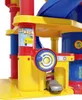 Polesie Wader Park Turm mit 7 Etagen 77 x 71 x 95 cm Produktbild-Vorschau 5