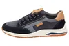 Sioux Turibio-702-J Halbschuhe in Übergrößen Produktbild-Vorschau 10