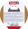Tesa 05696-00010-00 Verlegeband 25mx50mm Voir les images du produit 5