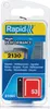 Rapid Tools 5000742 Rapid Feindrahtklammern Typ 53, 8 mm, Voir les images du produit 2
