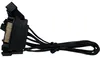 Lian Li UNI FAN TL Wireless Lüfter ARGB PWM 3er-Pack Produktbild-Vorschau 12