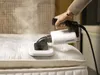 Laurastar AURA Dampfreiniger – Hygienische Dampf-Reinigung Produktbild-Vorschau 3
