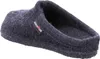 Haflinger 611001 Walktoffel Alaska Damen Herren Hausschuhe Produktbild-Vorschau 19
