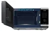 Samsung Mikrowelle 800W/23Liter - MS23DG4504ATE1 *schwarz* Produktbild-Vorschau 6