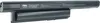 vhbw Akku kompatibel mit Sony Vaio VPCEA1Z1E/B, VPC-EA2, Produktbild-Vorschau 9