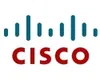 Cisco GLC-EX-SMD=, Swiatłowód, 1000 Mbit/s, SFP, 40000 m, Podgląd zdjęcia produktu 3