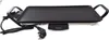 Grill de table Slim M BP-2667 2000w 46X26cm Voir les images du produit 17
