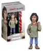 MINIX Rambo, First Blood, Rambo, Verzamelfiguur, Films en Productafbeelding-voorbeeld 1