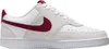 Nike Obuv W Court Vision Lo, FQ7628100 Náhľad obrázku produktu 35