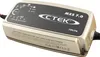 12V CTEK MXS 7.0 (XS7000) 7A nabíjačka 14-150Ah Náhľad obrázku produktu 21
