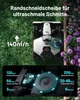 Mähroboter Mammotion LUBA Mini 2 AWD 1000 mit Garage,  ohne Produktbild-Vorschau 5