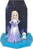 Disney Frozen HXH17, Mini-Puppe, Weiblich, 3 Jahr(e), Produktbild-Vorschau 5