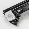 Original LST Elektrischer Fensterheber hinten rechts für Produktbild-Vorschau 5