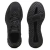 Puma Softride 31050001 Uni Voir les images du produit 2