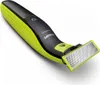 Philips Barttrimmer One Blade 360 Grün - QP2724/23 Produktbild-Vorschau 3