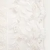 HOMLA RAVELLO Ručník s ozdobnou výšivkou, 50x90 cm Náhled obrázku produktu 4