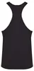 Gold's Gym - Top da uomo "Muscle Joe", cotone GT22541 (S) Anteprima dell’immagine prodotto 2