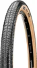 Maxxis Reifen DTH Dirt Draht 26x2.30" 55/58-559 sw/Tanw EXO Produktbild-Vorschau 3