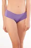 Fabio Farini - 20 Stück Damen Boxershorts Unterwäsche - Produktbild-Vorschau 4