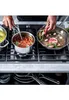 KitchenAid Bratpfanne Multi-Ply Edelstahl ø 20 cm Produktbild-Vorschau 14