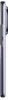 Xiaomi Redmi Note 14 Pro+ 5G Smartphone 12/512GB Produktbild-Vorschau 8
