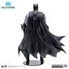 McFarlane Toys DC Actionfiguren Collector Multipack Batman Produktbild-Vorschau 31
