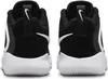 Chaussures Nike React Hyperset 2 FQ7070001 Voir les images du produit 4