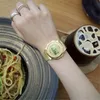 Herrenuhr - Serie: Casio Vintage - Casio Modell: Anteprima dell’immagine prodotto 20