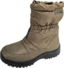 Josef Seibel Damen Stiefel Snow Boot wasserdichter Produktbild-Vorschau 39