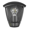 Lampa natynkowa ścienna NIKO 5702 VIP Electro Podgląd zdjęcia produktu 7