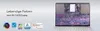 ASUS ZenBook S 14         U7-258V 32 1TB     Produktbild-Vorschau 15