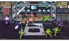 TMNT Shredders Revenge Anniversary Ed.  SWITCH UK multi Podgląd zdjęcia produktu 10