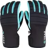 YEAZ Skihandschuhe RIDIN Produktbild-Vorschau 1