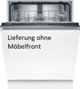 Bosch Serie 2 SMV25AX06E Vollintegrierter Geschirrspüler Produktbild-Vorschau 1