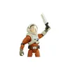 Buzz Lightyear sapce ranger gear Produktbild-Vorschau 7