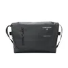 Strellson Stockwell 2.0 Dorian Messenger Lhf Herren Produktbild-Vorschau 1
