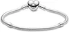 Pandora bracelet en argent 925 fermeture du cur 590719 Voir les images du produit 11