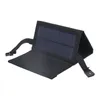 kit chargeur solaire portable pliable 10W 5V IP65 Carte Voir les images du produit 6