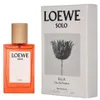 Solo Loewe Ella Edp Spray 30ml Anteprima dell’immagine prodotto 5
