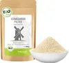 Ashwagandha Pulver 500 g | 100% echte Ashwagandha Wurzel Produktbild-Vorschau 1