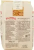 20x Rummo Mezze Penne Rigate N°28 Pasta Lenta Lavorazione Produktbild-Vorschau 2