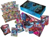 Pokémon Sammelkarten|Pokémon|Amigo POK November Produktbild-Vorschau 4