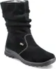 Rieker Buty Z717101 Podgląd zdjęcia produktu 6