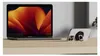 Uchwyt Belkin iPhone z MagSafe dla notebooków Mac sw. Podgląd zdjęcia produktu 10