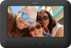 Hilook z Hikvision VI-K12P Náhľad obrázku produktu 3
