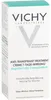 Vichy Déodorant Crème Régulatrice 30 ml Voir les images du produit 8